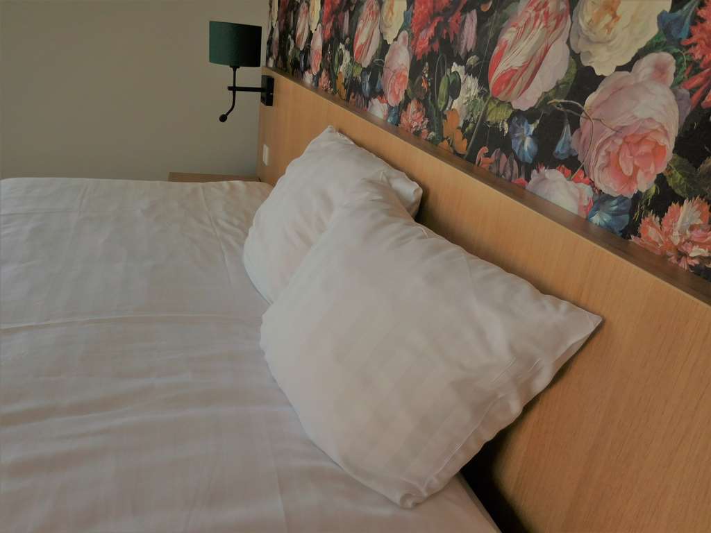 Best Western Plus Hotel Амстелвин Номер фото